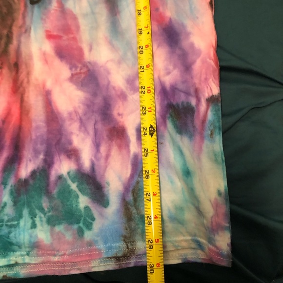 Space boi (inventory tub #1) - Picture 8 of 8